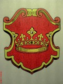 Portrét